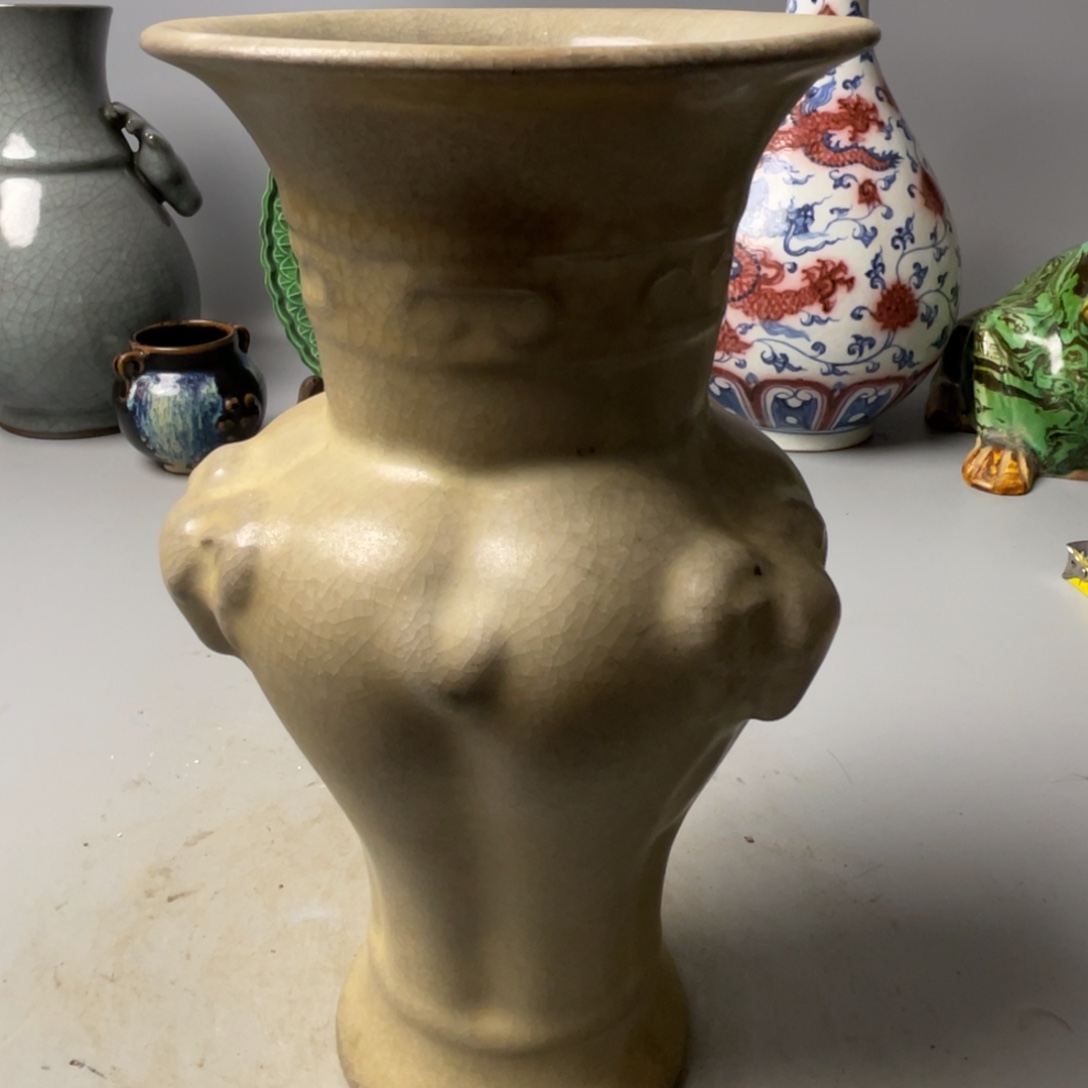 99999999999999999999