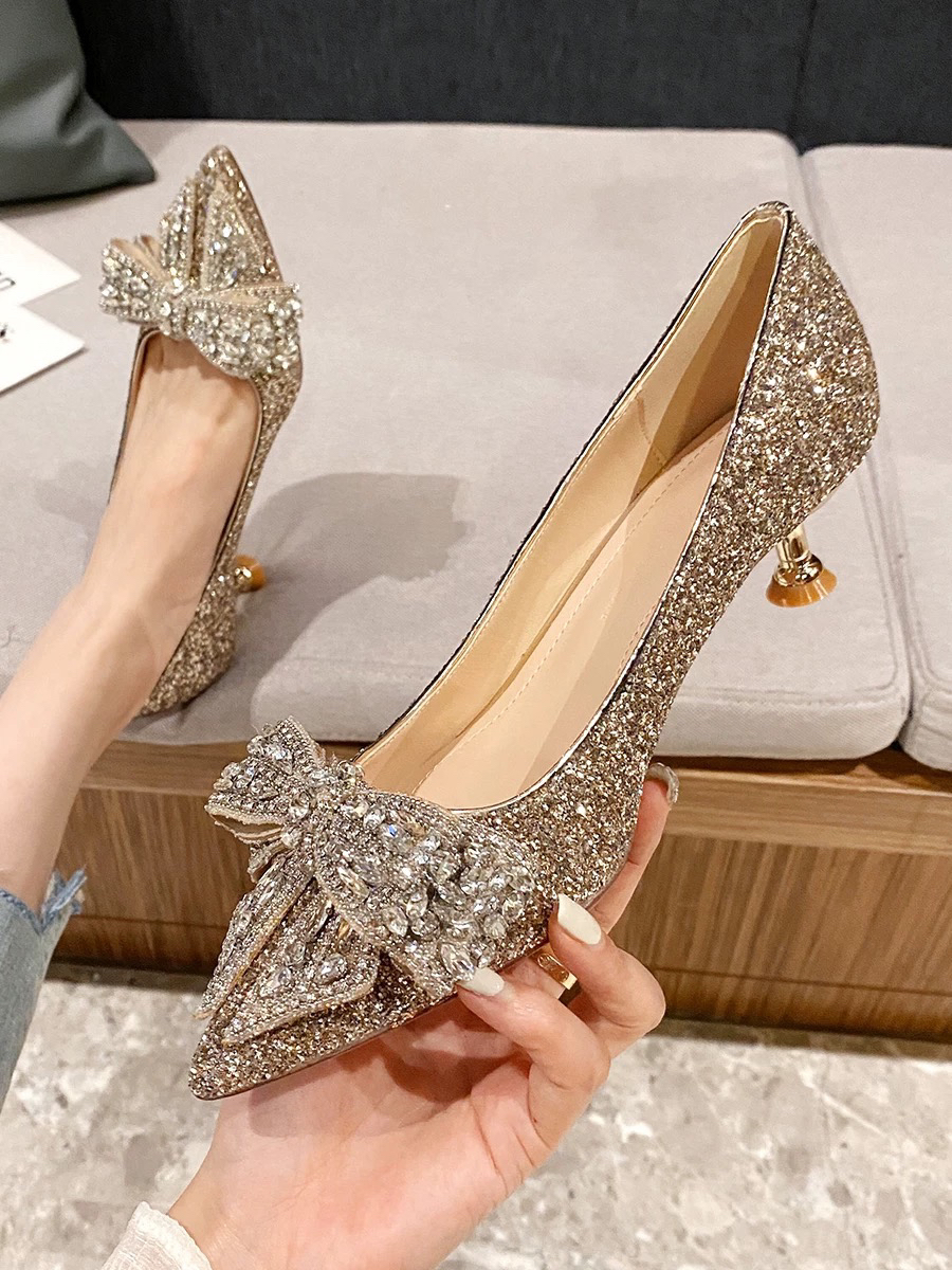 微姐时尚百搭休闲瓢鞋老爹圆头乐福厚底四季潮鞋马丁长靴