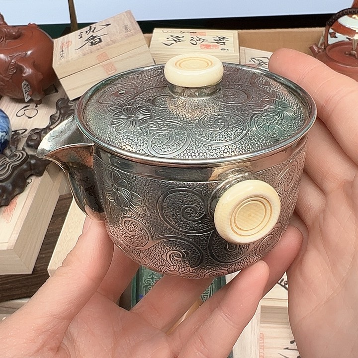 工艺品陶瓷陶瓷陶瓷