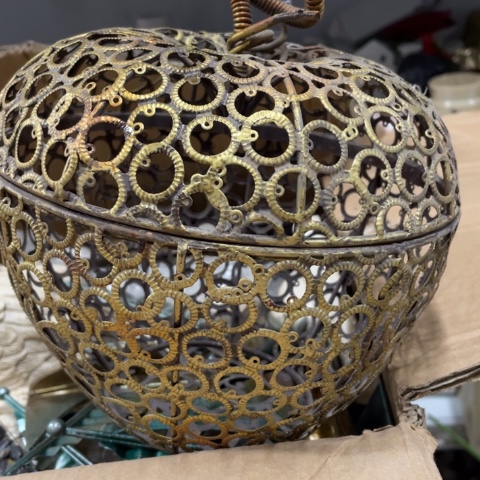 摆件摆件摆件摆件摆件