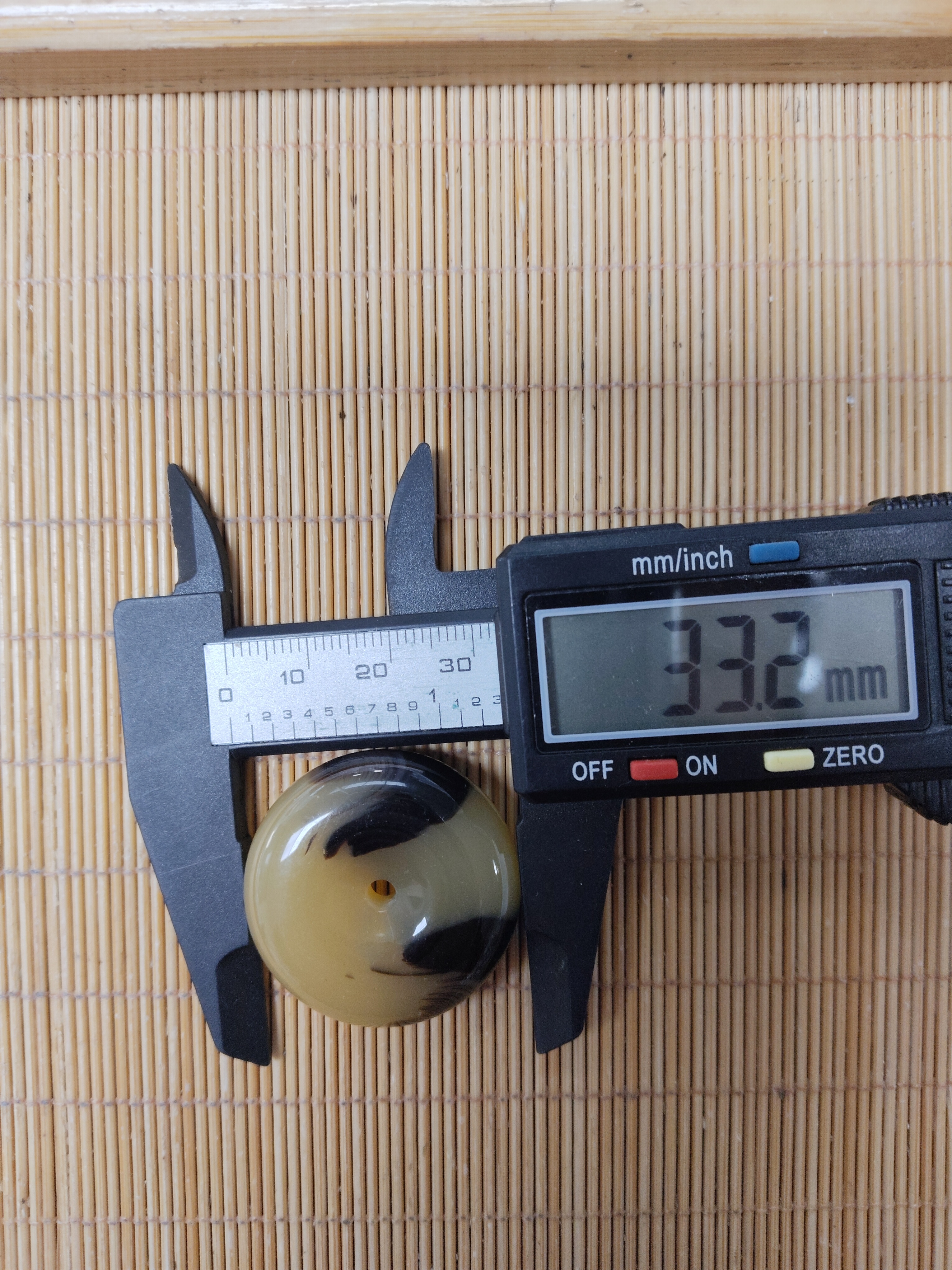 2023号定制木料链接