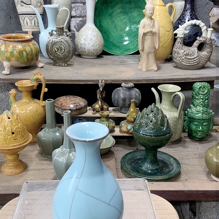 摆件摆件摆件摆件