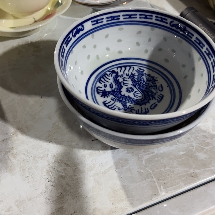 陶摆件2222222223223