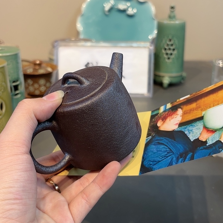 瓷片青瓷青瓷青瓷青瓷