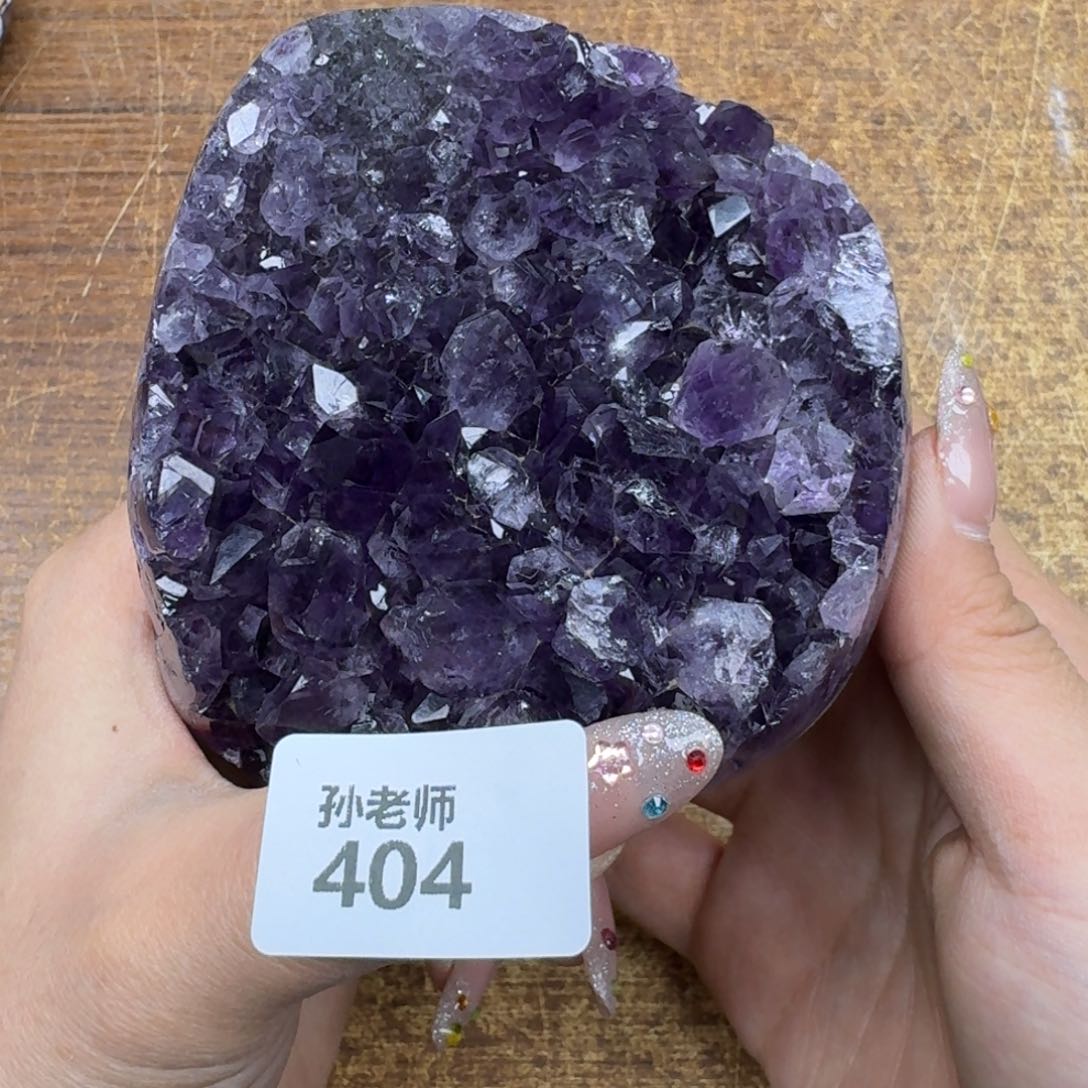 玛瑙/玉髓珠宝奇石未镶嵌