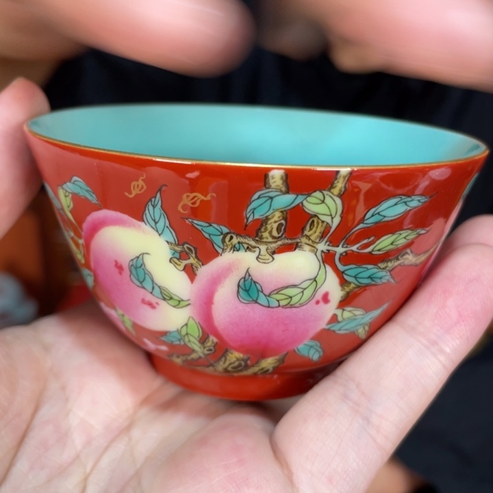 盘福利来啦，福利来啦，福利来