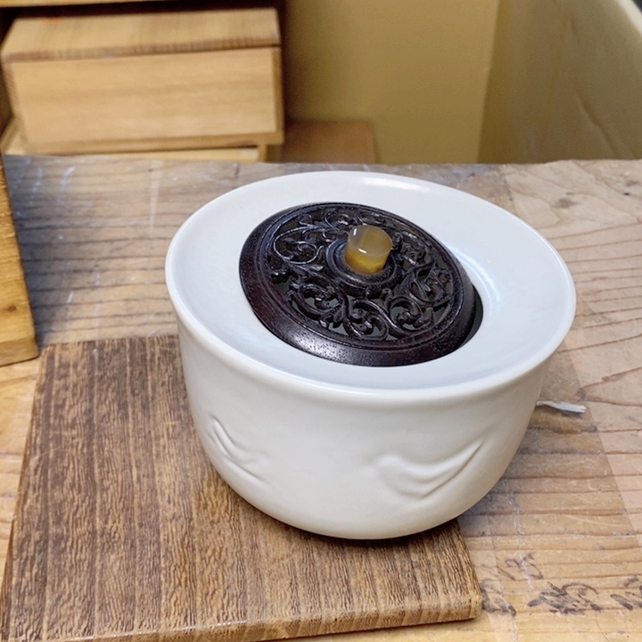 哈哈哈哈哈哈哈哈给哈