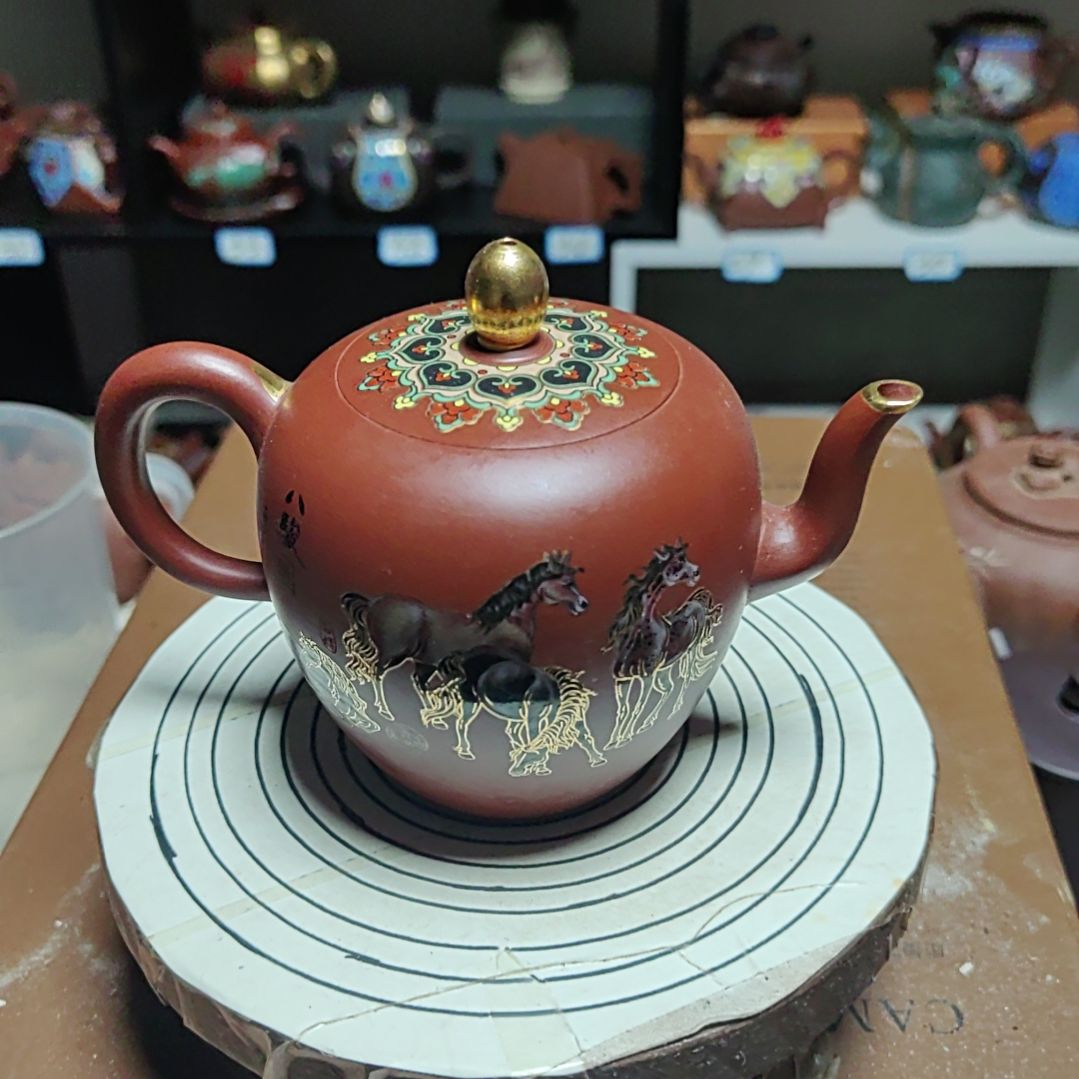 紫砂茶壶211111111111