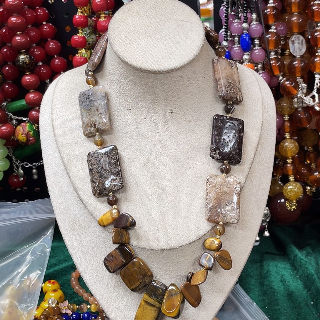 琉璃纯铜锡合金纯铜