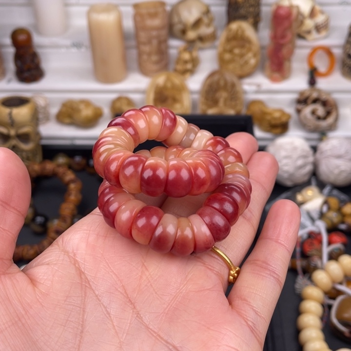 驼骨其他骆驼骨大肠12