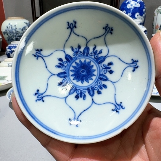 高**水qu to l ju t