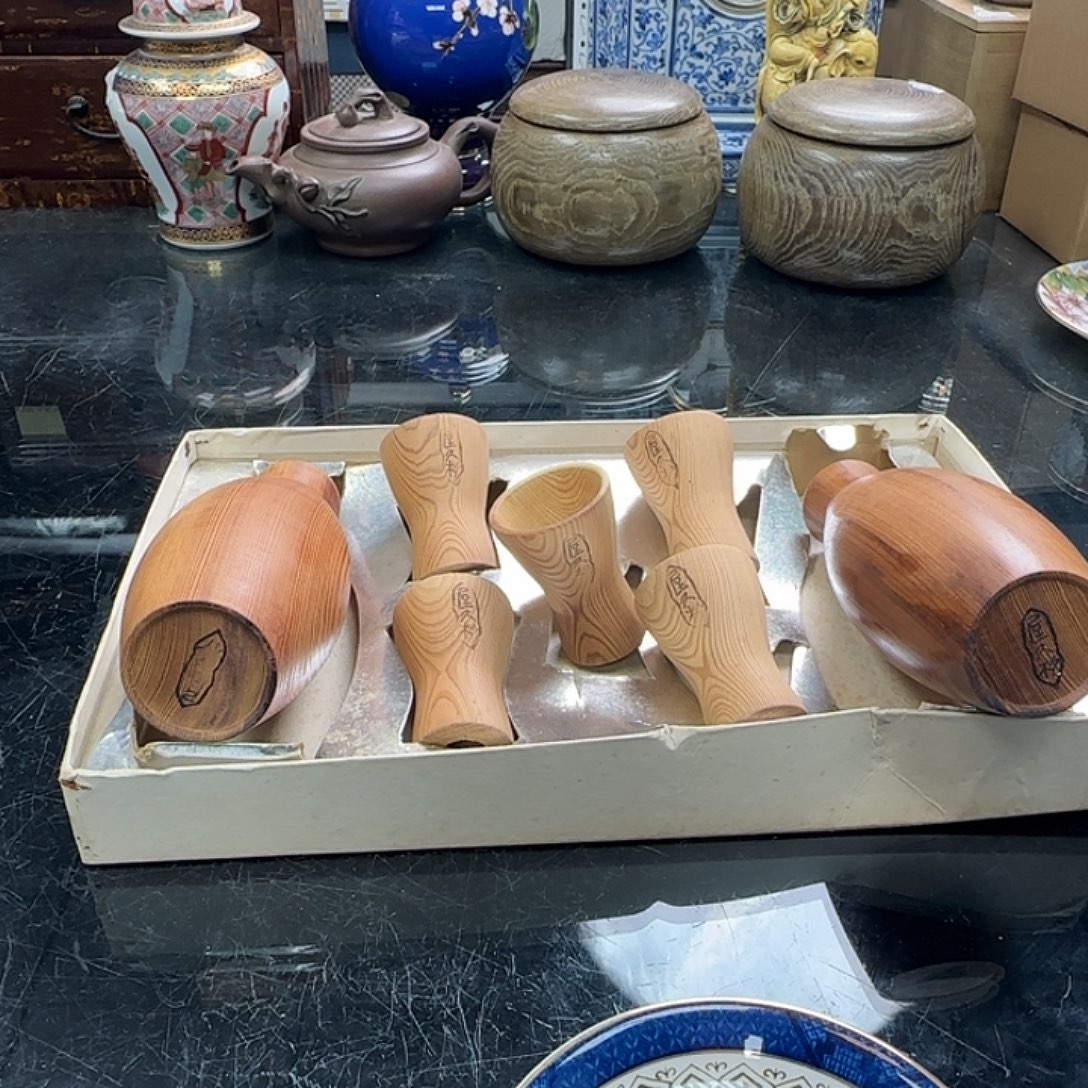 天天好物，銘海精选159