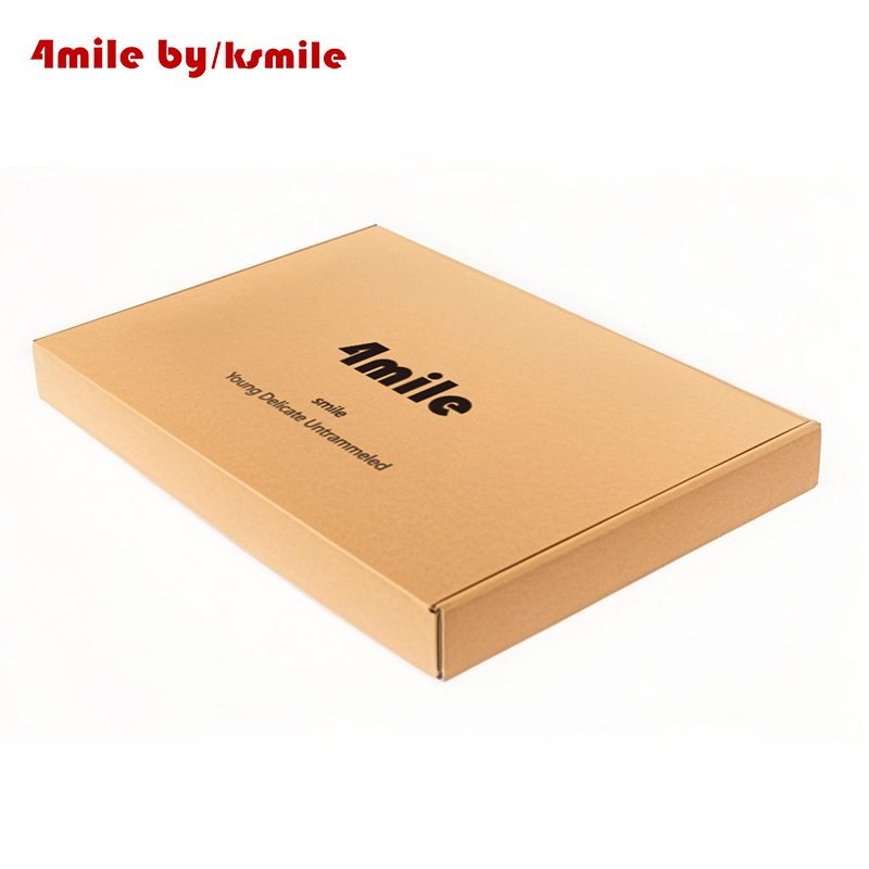 4MILE BY KSMILE【积分补差】兑换专用链接拍下请联系客服领部配件