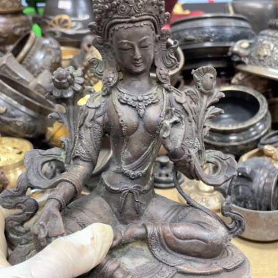 工艺品哈哈哈哈哈哈哈哈