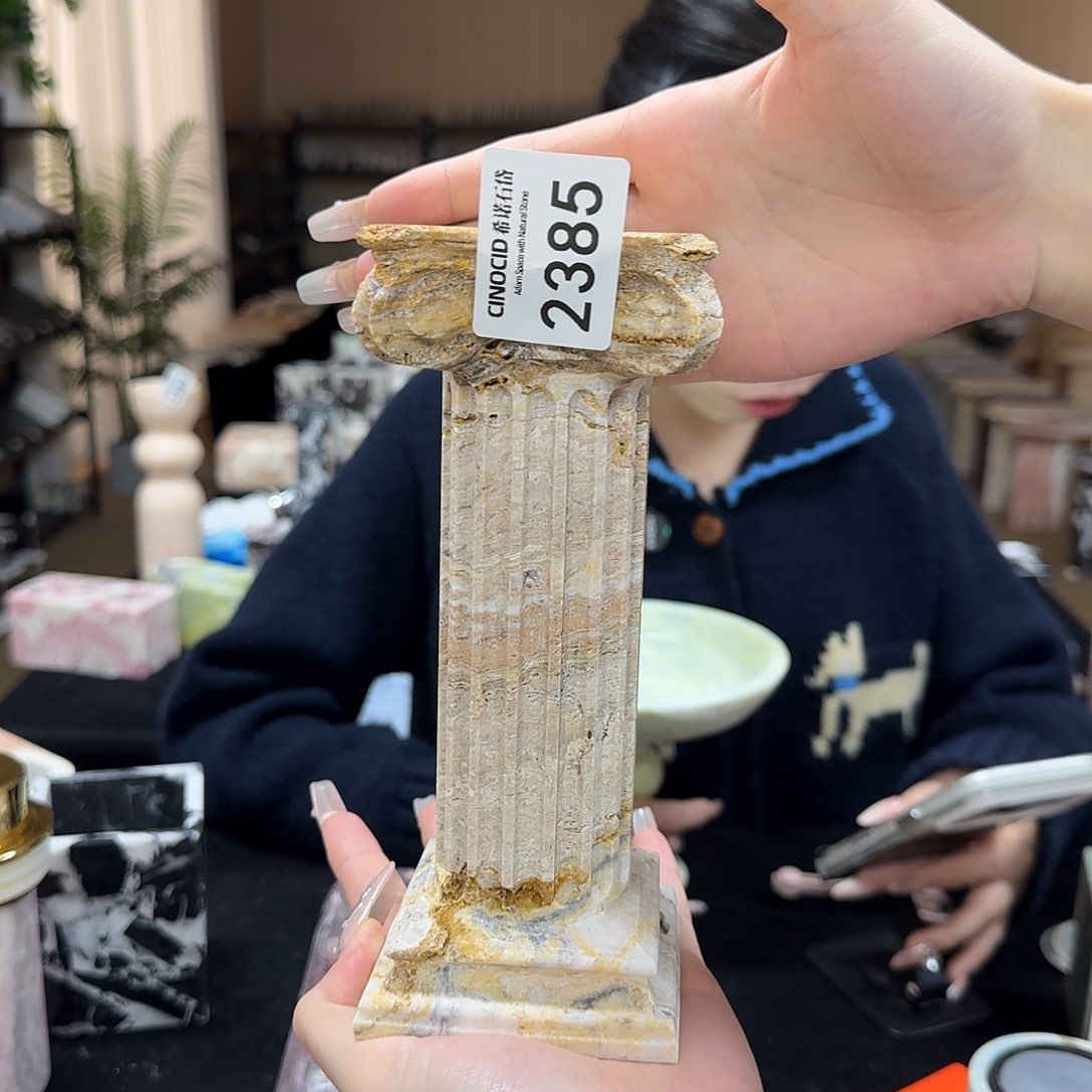 大*万2385 提拉米苏罗马柱 福利