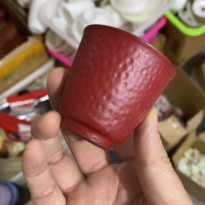 陶瓷艺术品及陶瓷制品