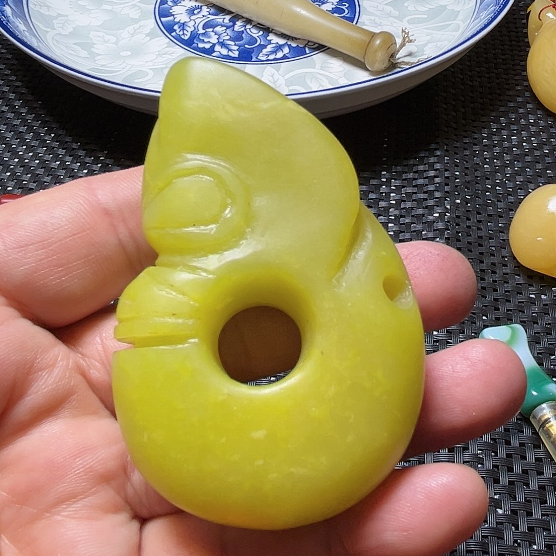 【闪购商品】紫砂精品好物包邮到家