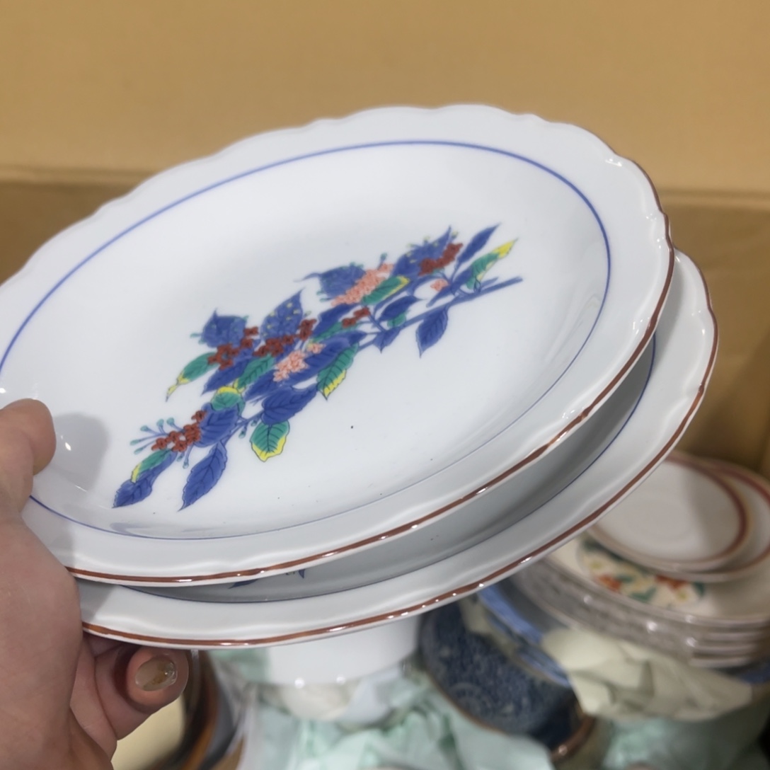 黎***好好喜欢你这个造型噢太