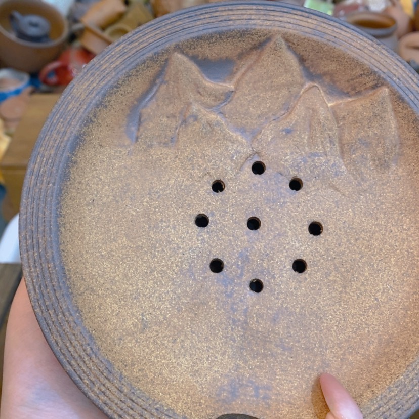 【闪购商品】99999999999999999999