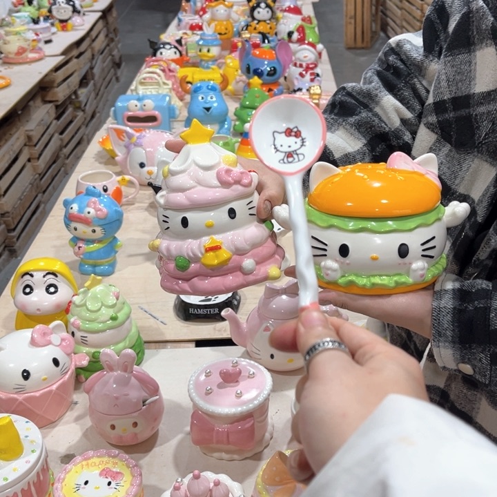 紫砂茶案这么晚还不睡吗我
