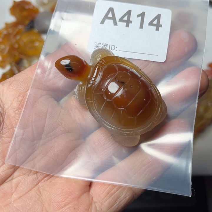 玛瑙/玉髓珠宝奇石未镶嵌