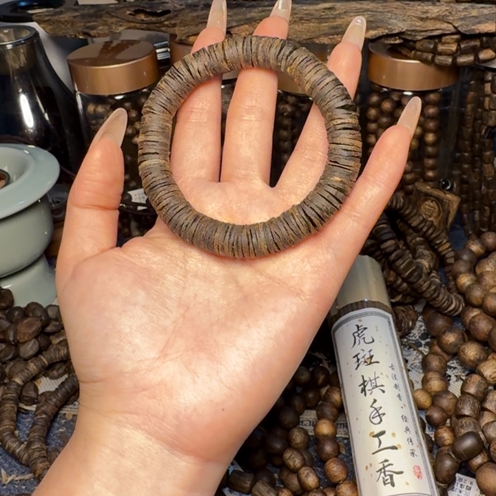 树脂制品俊*沉水药片老料