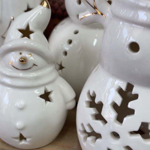 草***青摆件摆件报价摆件