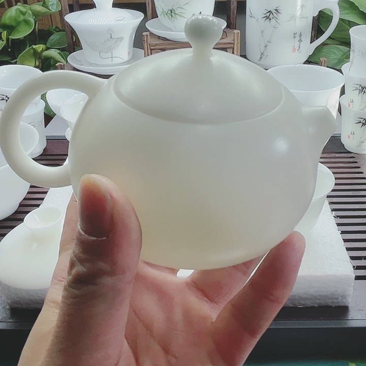 全部被拍走了，全部被