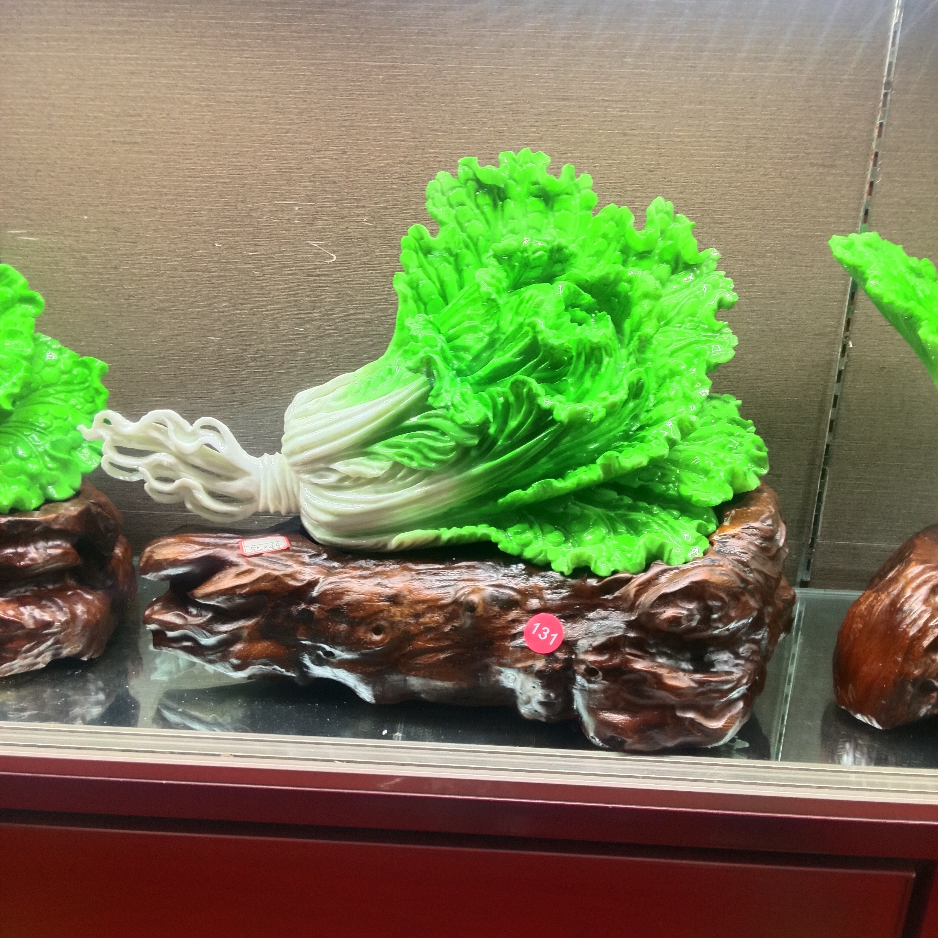 家居摆件，朋友开业送人办公室摆件