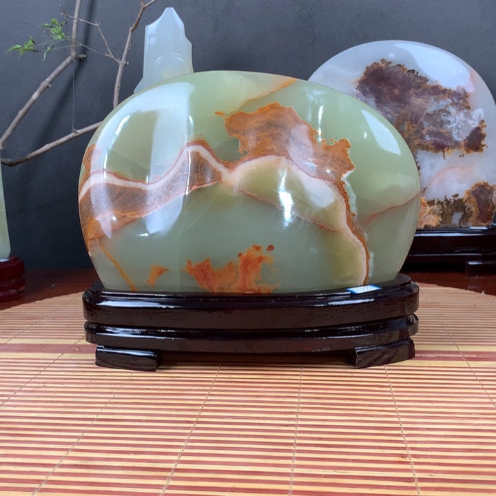 石材摆件摆件摆件