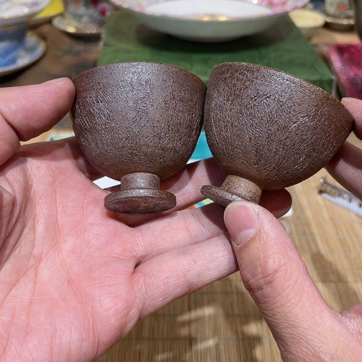 【闪购商品】瓷片。和美真优惠