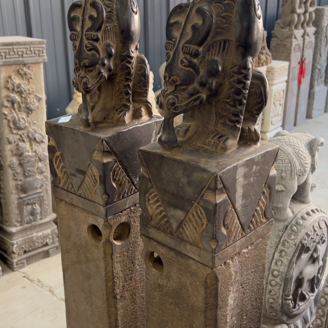 西***面银竞拍不包邮不上楼不卸车不入户