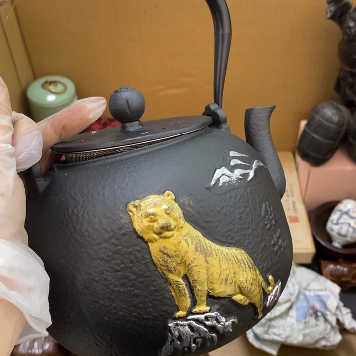 瓷片哦哦哦哦哦哦哦哦哦哦