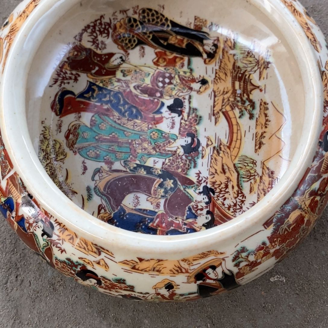纯纯粹粹纯纯粹粹吃饭