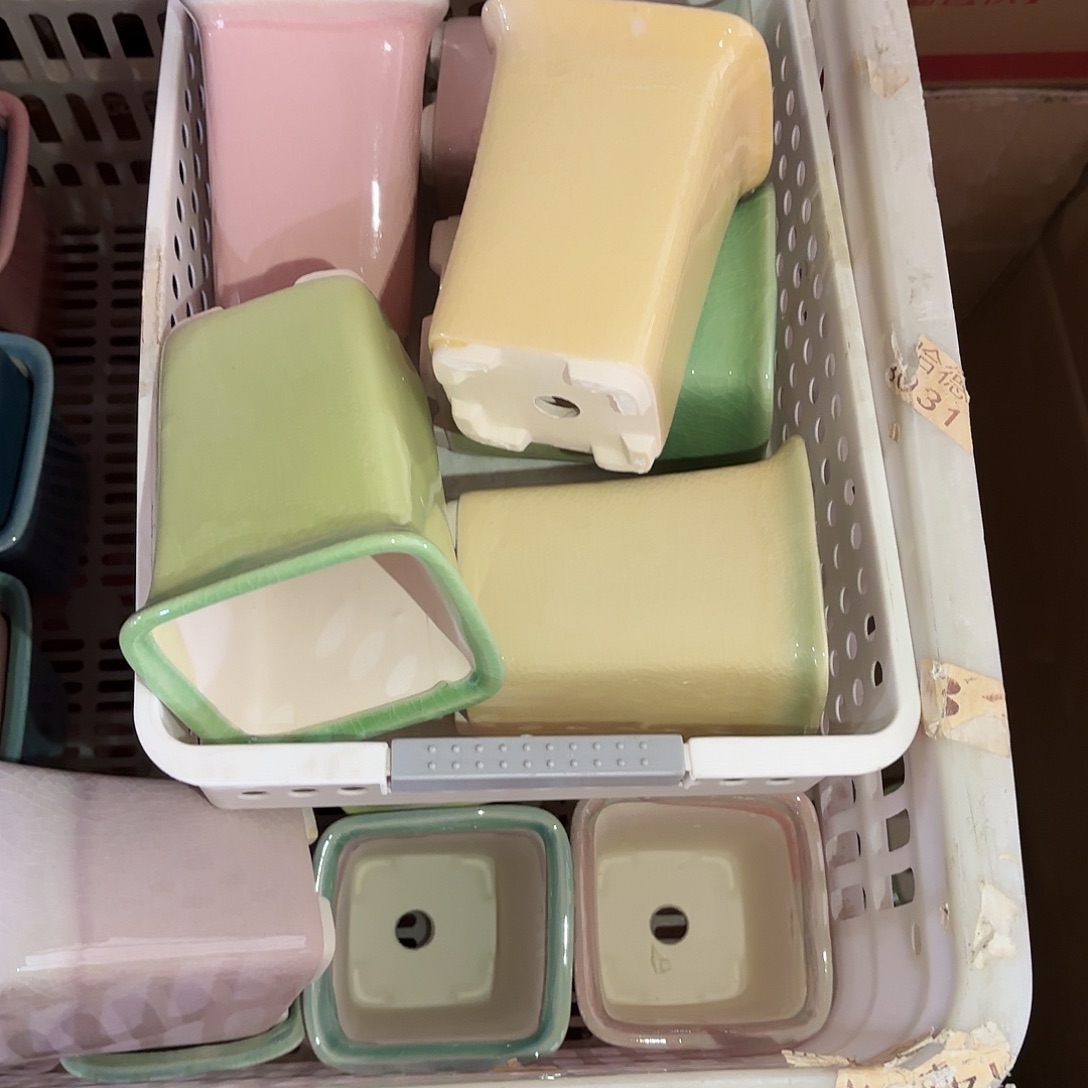 文***文量货/7口高11深浅搭配发6