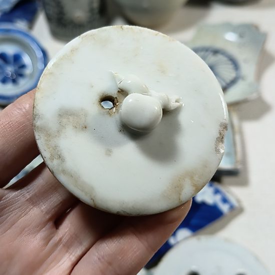 瓷片瓷片瓷片瓷片瓷片