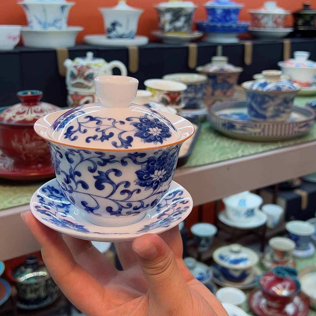 你是我老婆最爱的人