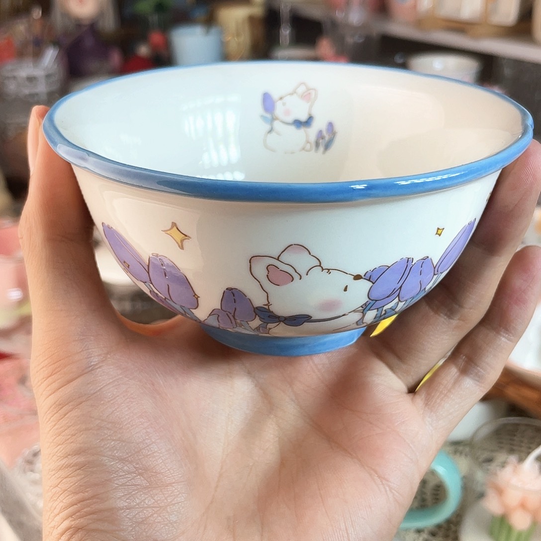 木啦咯啦咯啦咯啦咯啦咯啦咯