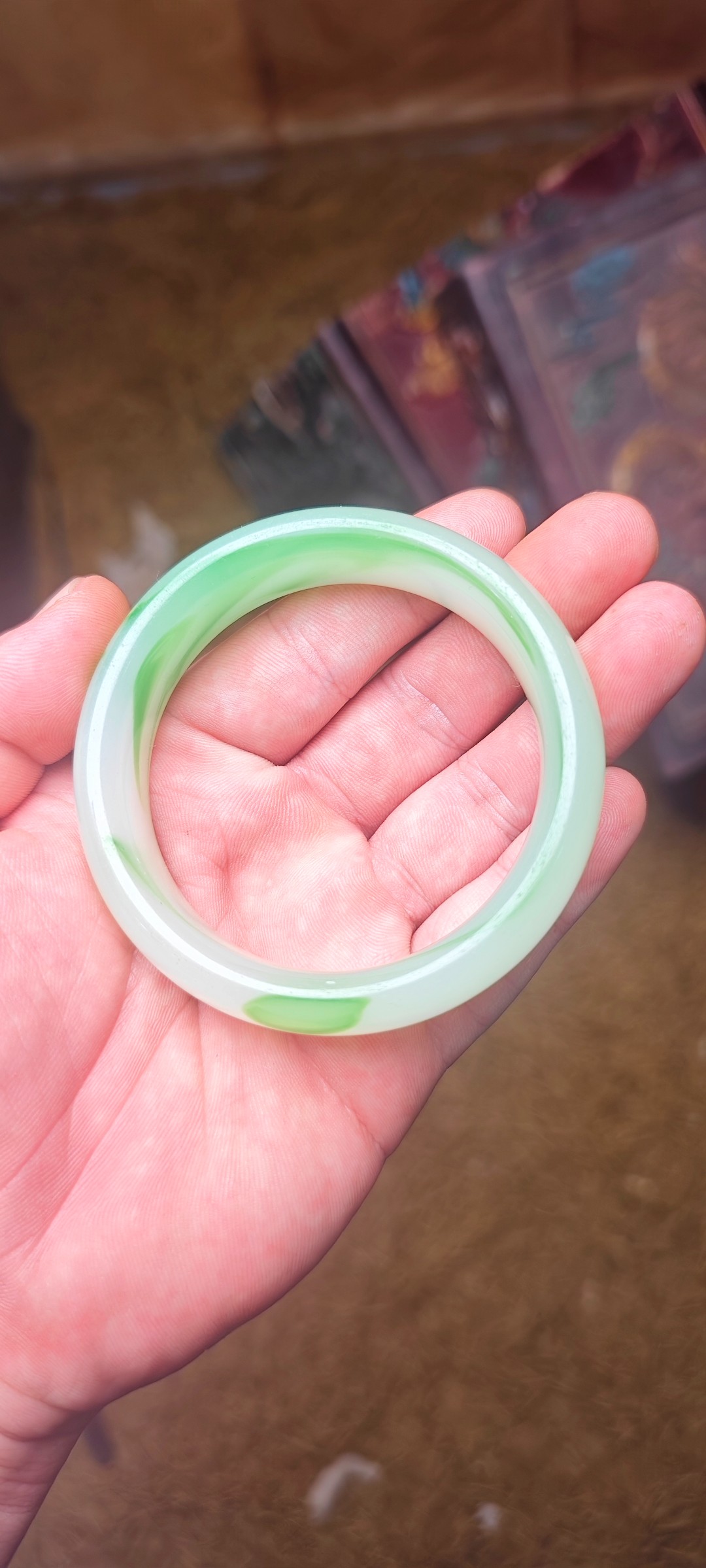 现代工艺品摆件 9 精美摆件 现代复古仿古摆件