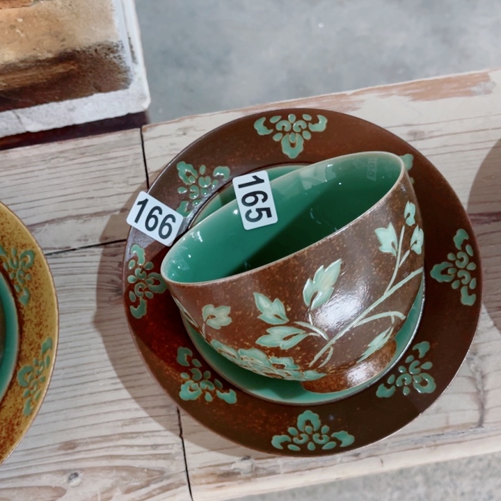 鹤***野其他哈哈哈哈哈哈被vvv个哈哈