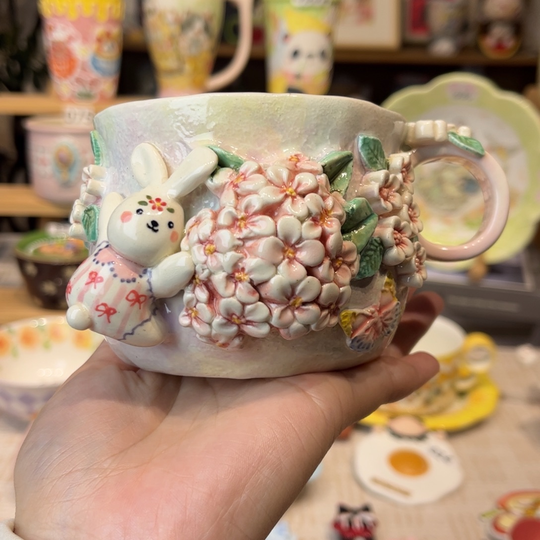 瓷片112哈哈哈哈哈哈哈哈哈