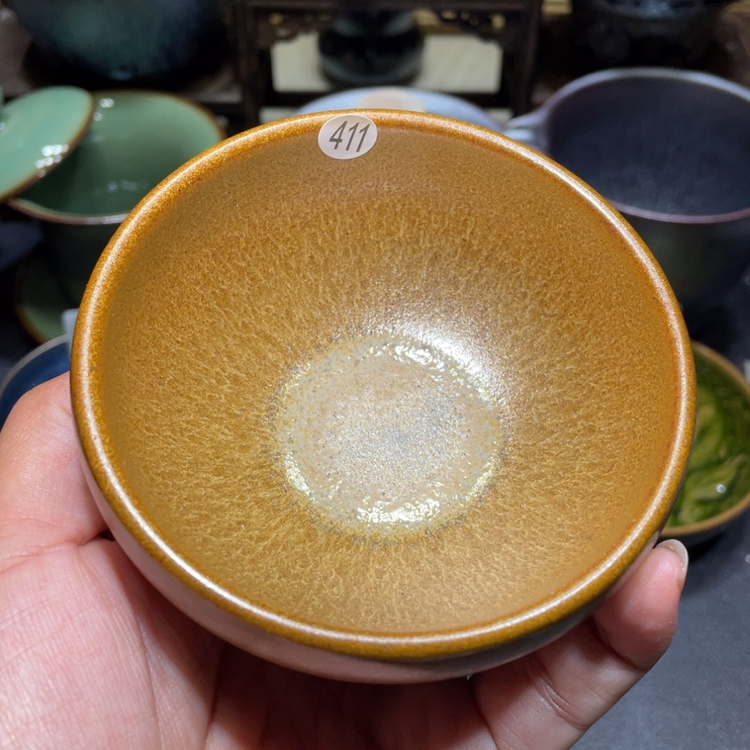 茶盏陶瓷陶瓷机械陶瓷411