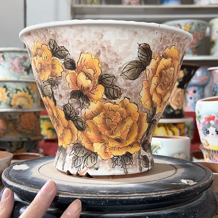 满38包邮不满不发哈