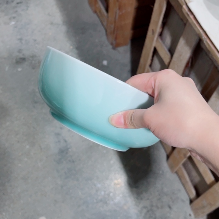 其他哈哈哈哈哈哈哈