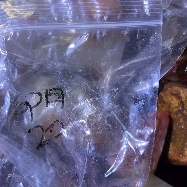 印***居石膏制品寿山石雕刻工艺