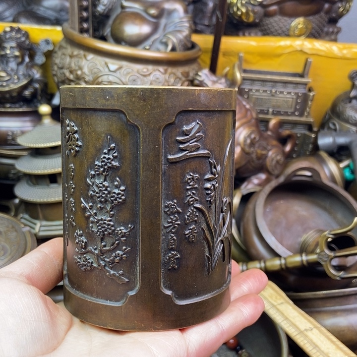 铜铜铜铜铜铜铜铜