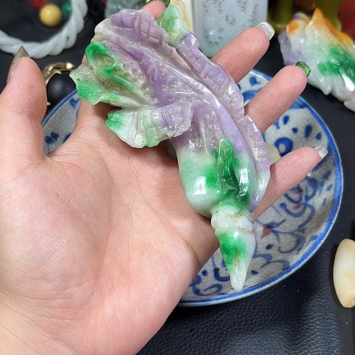 紫砂精选优质产品推荐