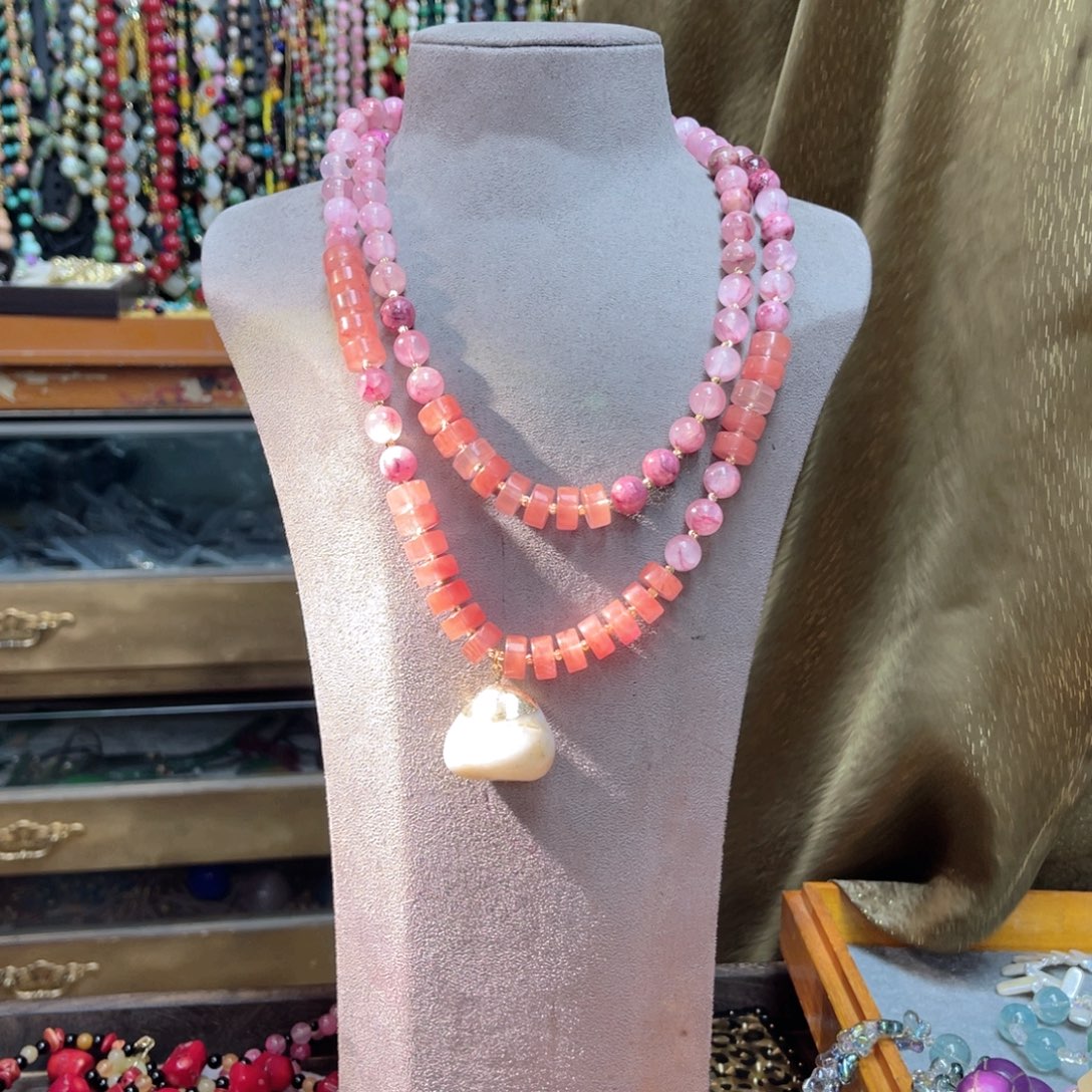 纯铜琉璃纯铜锡合金