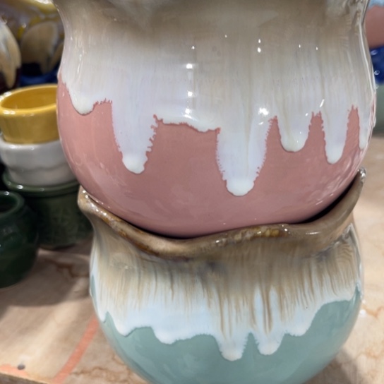 满9包邮链接3秒消失