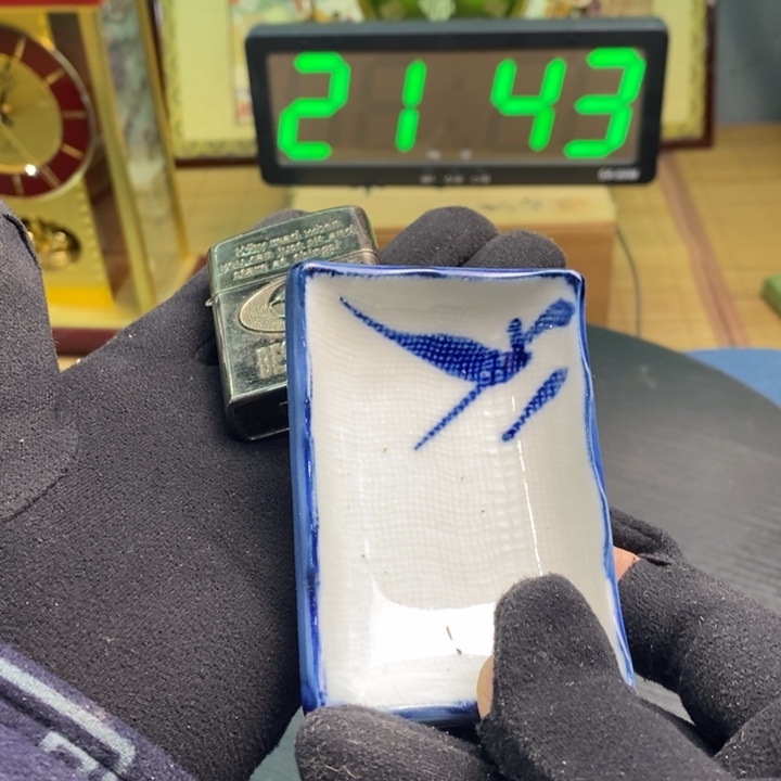 摆件精品精品精品